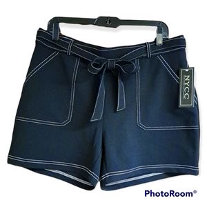 New York & Company Shorts